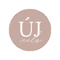 Renigifek Sticker