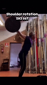 0x193628D5F_ 0x193628d5f GIF