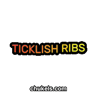 Humor Skeleton Sticker by chukels