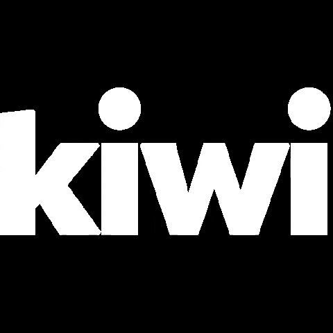 kiwicreates kiwi kiwi creates kiwi comms kiwi design GIF