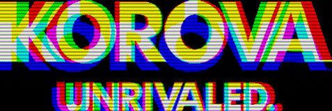 GIF by korova