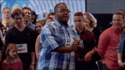 dance dancing GIF by American Idol