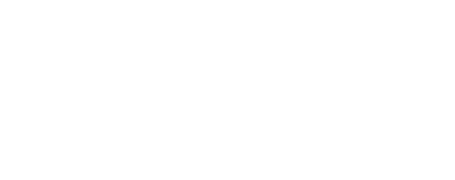 Talentos Fenae Sticker by apcefms