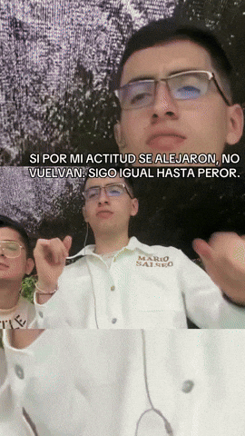 GIF by mario salseo
