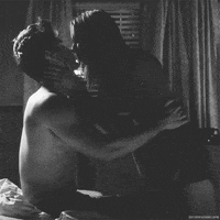 pretty little liars love GIF