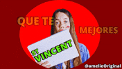 St Vincent GIF by amelie