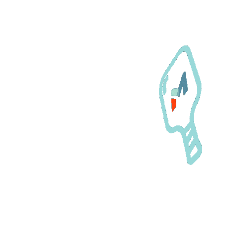 discovermonroewestmonroe giphyupload sports travel tennis Sticker