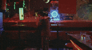 Dance Dancing GIF by Manel