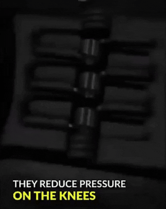 diegoedgardomenaespinoza giphyupload GIF