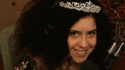 Happy Birthday GIF