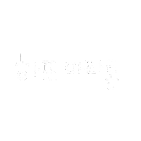 꼬꼬런 Sticker