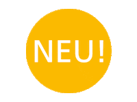 Neu Dsv Sticker by Deutsche Saatveredelung AG (DSV)