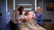 season 1 episode 22 GIF by mom