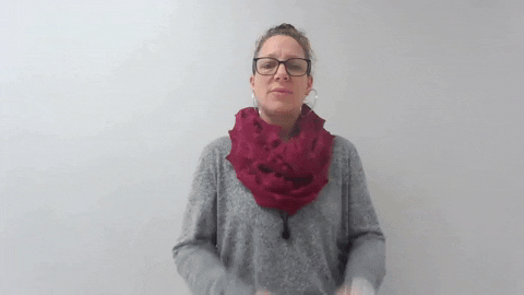 Asl Request GIF