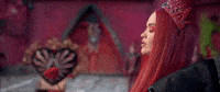 Disney Channel GIF