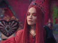 Disney Channel GIF