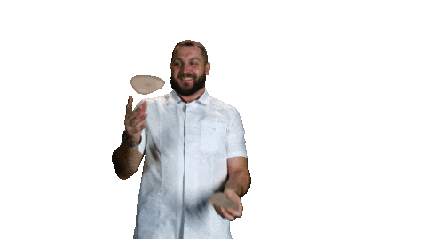 Fall Doctor Sticker by Galaktika