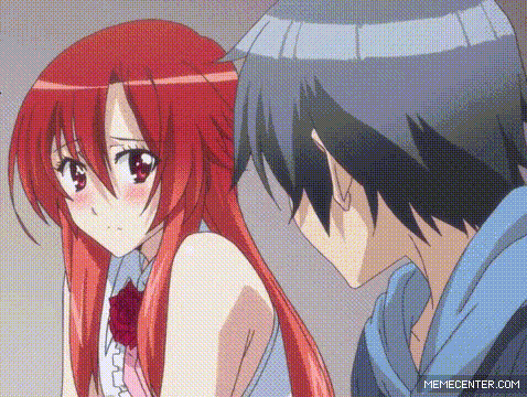 fbi raid GIF