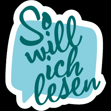 PocketBook_DE reading ebook lesen bücher GIF