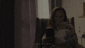 Happy Baby Boy GIF by Apple TV+