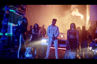 london nigeria GIF by Universal Music Africa