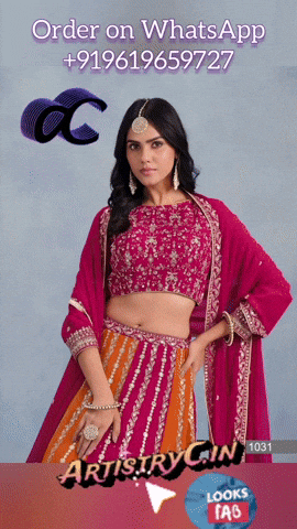 Buy Now Fashion GIF by ArtistryC