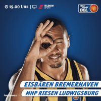telekom sport highlight GIF by easyCredit Basketball Bundesliga