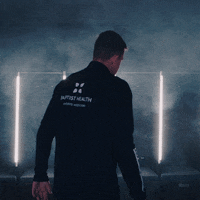 Loucityfc GIF by Louisville City FC