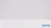 Fitness Health GIF by RENPHO