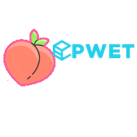 Crossfit Habitat Sticker by habitatcrossfit