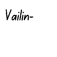 Gaeilge Sticker by RaidioRiRa