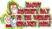 goodnight mommy page STICKER