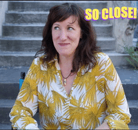 kickstarter #2days2go! #kev&jan #5a5bwebseries GIF