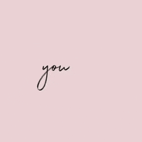 chiarapaoletti youcan GIF