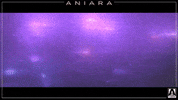 Movie Film GIF by Arrow Video