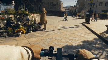 coffee_and_tv gaming 3d gamer 2d GIF