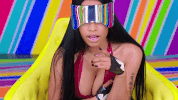 jason derulo GIF