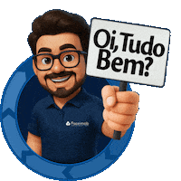 Sticker by Faceimob