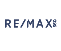 homesofma remax remax360 divirgilio Sticker
