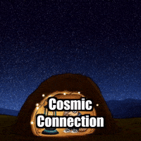 Wisdom Enlightenment GIF by Chillo Dillo