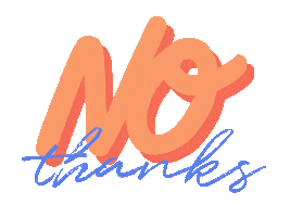 Animation No Sticker