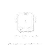 Publicidade Midia Sticker by Dmídia Brasil