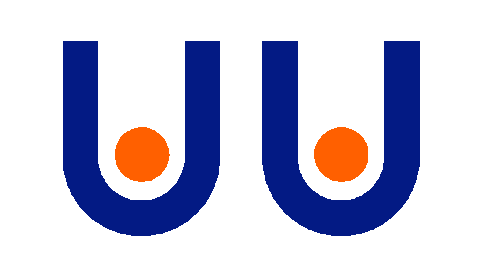 Boobtech Sticker by Brajuu