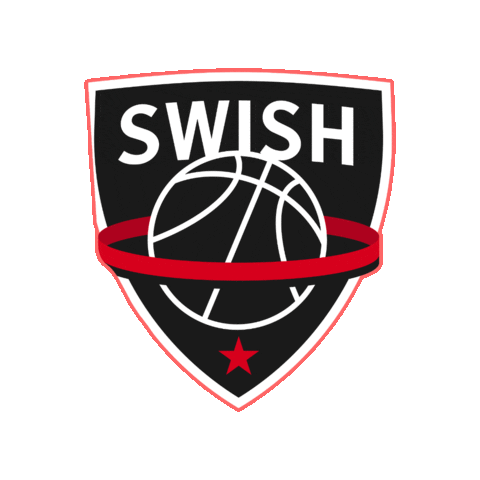 F45Ajax Sticker by F45 Ajax Central