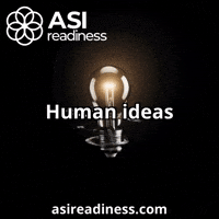 GIF by ASIreadiness