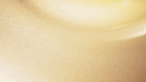 df27d27dc565414983b0d6d2e9ebb250 giphyupload GIF