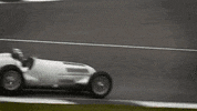 Formula 1 F1 GIF by Mercedes-AMG Petronas Motorsport
