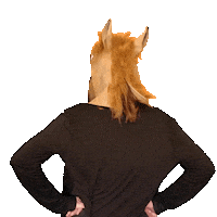 Cmia Sticker by Crystal Metz Insurance