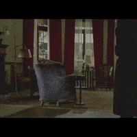 cinemajove cinemajove cinema jove GIF