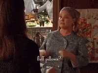 season 5 netflix GIF by Gilmore Girls 